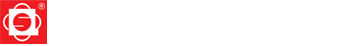 阜陽(yáng)汽車(chē)運(yùn)輸集團(tuán)有限公司