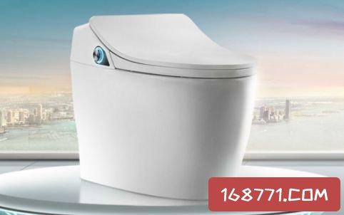 预定电话:400-833-1350简介:创立于1998年,知名卫浴洁具供应商,专注于